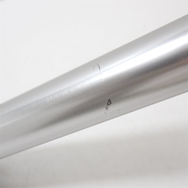 ゴクエボリューション２００号 １８８ＣＭ